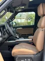 Jetour T2 Luxury 2025